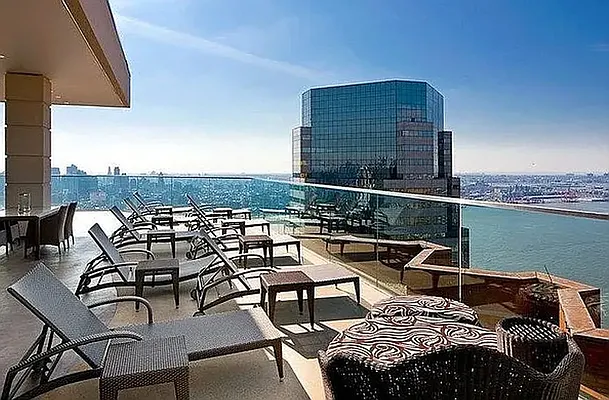 Rented by VESNA REALTY | media 17