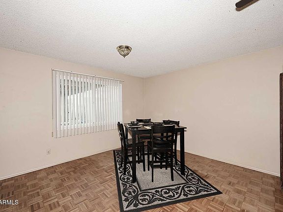 4th image of 4905 S WILLOW Drive