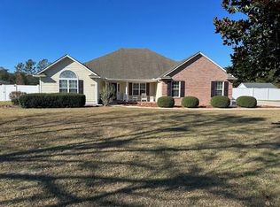 3258 Summer Meadows Rd, Valdosta, GA 31601