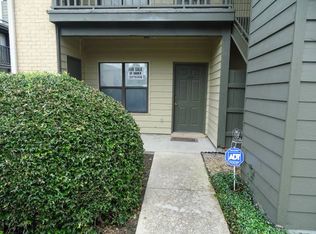 5141 Butter Creek Ln #M107, Baton Rouge, LA 70809