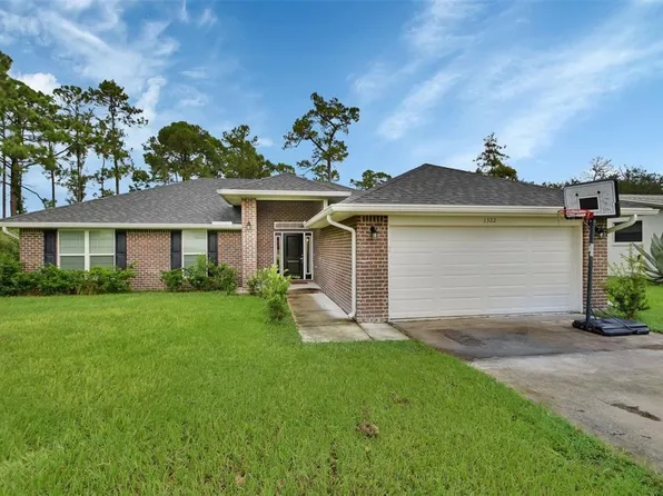 1322 Ferendina Dr, Deltona, FL 32725