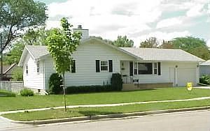 1st image of 1013 15th St N