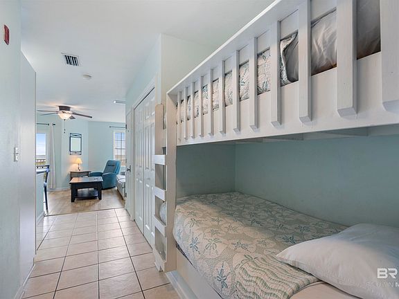 5th image of 25805 Perdido Beach Blvd #205