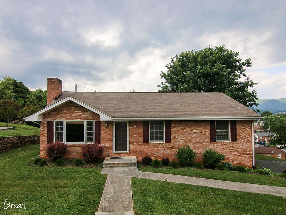 1st image of 2237 Karen Dr