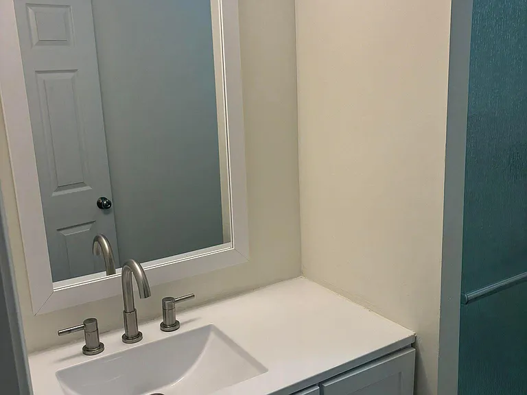 10123 Spring Gate Dr — Photo 30