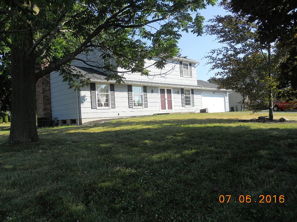 1st image of 136 Pen Creek Dr