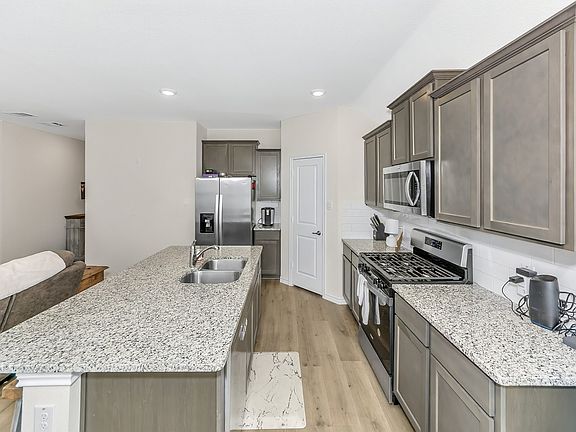 3rd image of 1201 Blossom Court Dr
