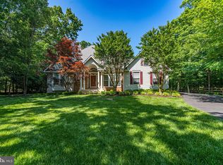 7692 Weatherly Pl, La Plata, MD 20646