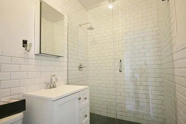 Rented by Bold Marketing | media 19