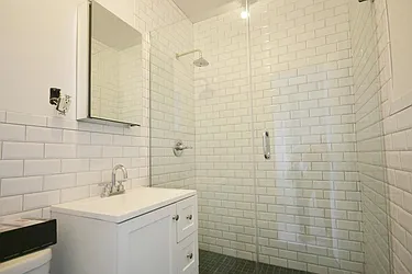 Rented by Bold Marketing