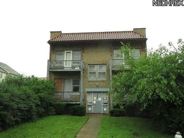 1st image of 12815 Brackland Ave