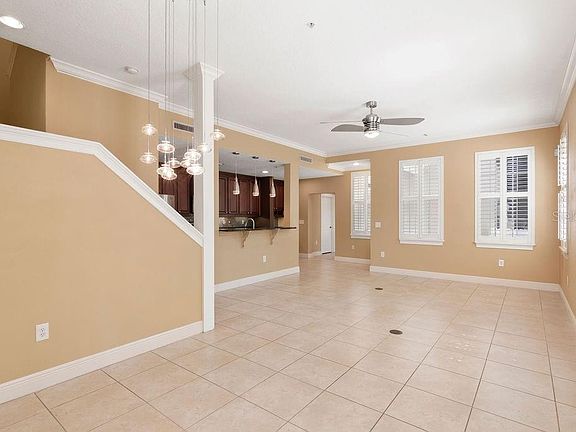 3rd image of 1507 Lake Baldwin Ln #8A