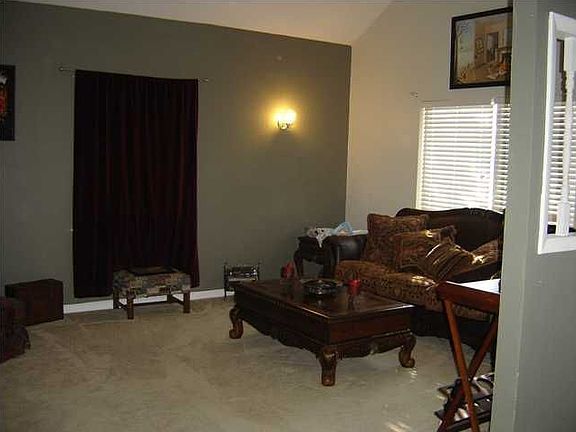 3rd image of 2 Misty Water Ln