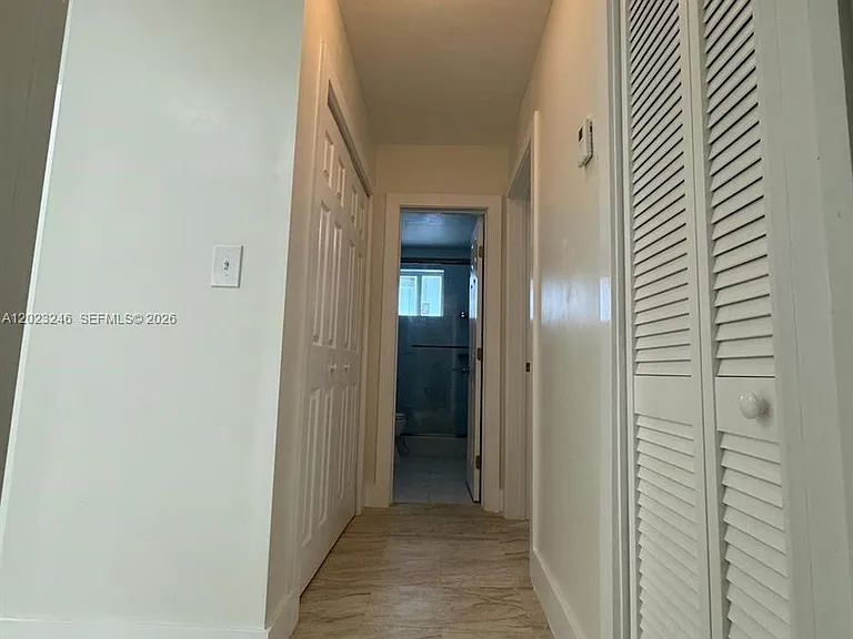 1222 NW 102nd St #2 — Photo 13