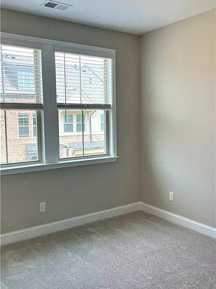 3758 Duke Center Way — Photo 17