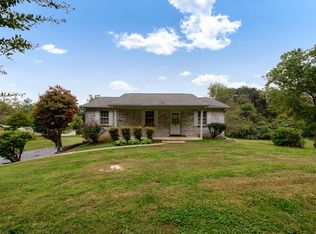3232 Pineview Rd LOT 5, Maryville, TN 37803