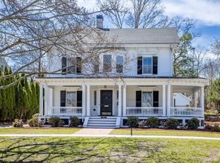1894 Massachusetts Ave, Lexington, MA 02421