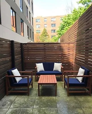 Rented by Rentopia | media 17