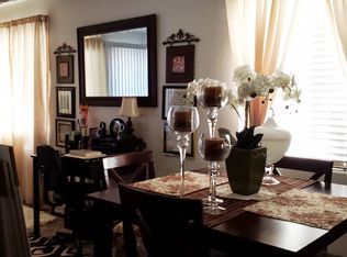 387 Avenida De Amigos, Nipomo, CA 93444