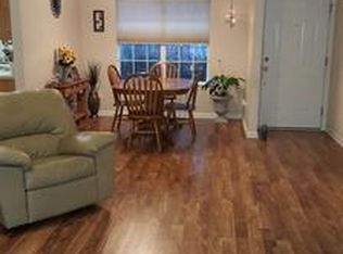 3317 Cherokee Ridge Trl, Tallahassee, FL 32312