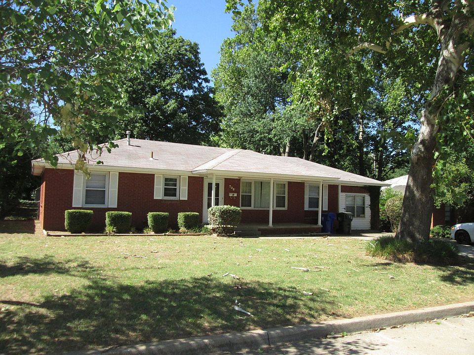 1st image of 708 Elmwood Dr