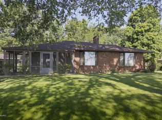 12699 Sleepy Hollow Rd, Three Rivers, MI 49093