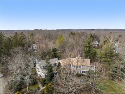 10 Red Coat Road, Westport, CT, 06880