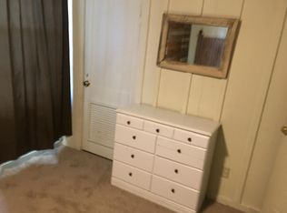 19854 Fm 306, Canyon Lake, TX 78133