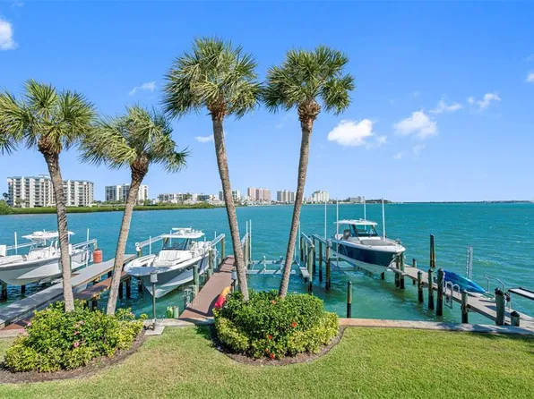 168 Marina Del Rey Ct, Clearwater, FL 33767