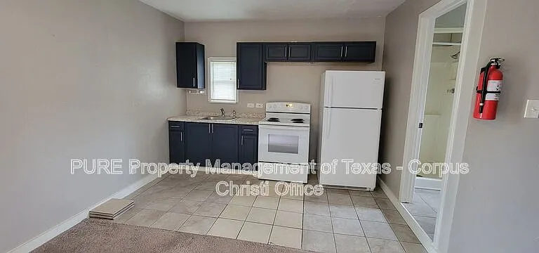 5002 Bevly Dr #B — Photo 2