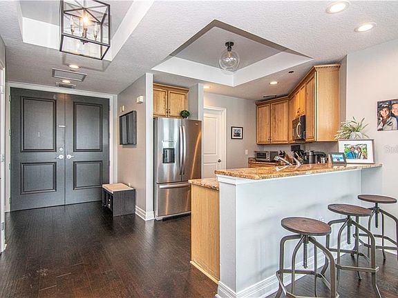 2nd image of 1209 E Cumberland Ave Unit 1701