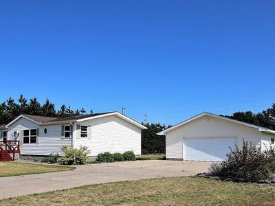 3530 Fox Ln, Pequot Lakes, MN, 56472