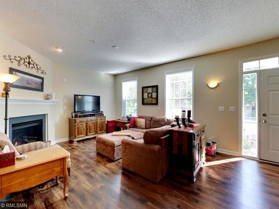 4th image of 3021 Germain St N Unit 3