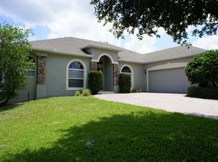 5508 Cape Hatteras Dr, Clermont, FL 34714