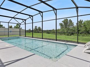 1636 WILSON PRAIRIE CIRCLE, GROVELAND, FL 34736