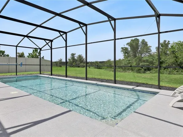 1636 WILSON PRAIRIE CIRCLE, GROVELAND, FL 34736