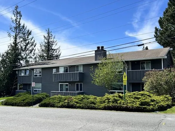 2310 Douglas Ave