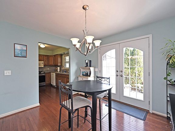 5th image of 5548 Chatfield Dr