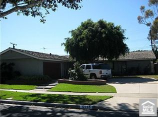 12735 Martha Ann Dr, Los Alamitos, CA 90720