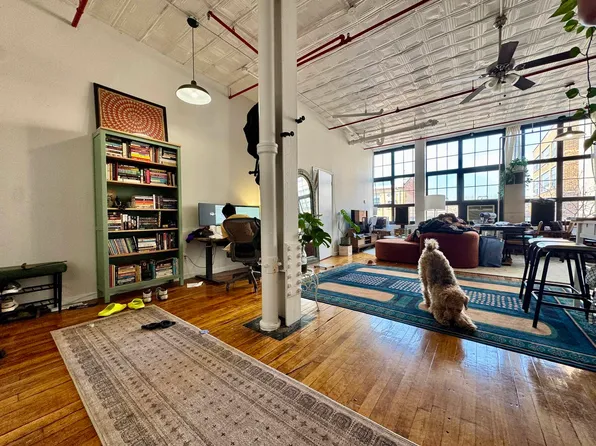 9 Mc Kibbin Court image 1 of 27