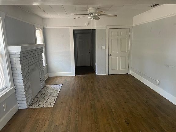 2nd image of 1342 45th St S