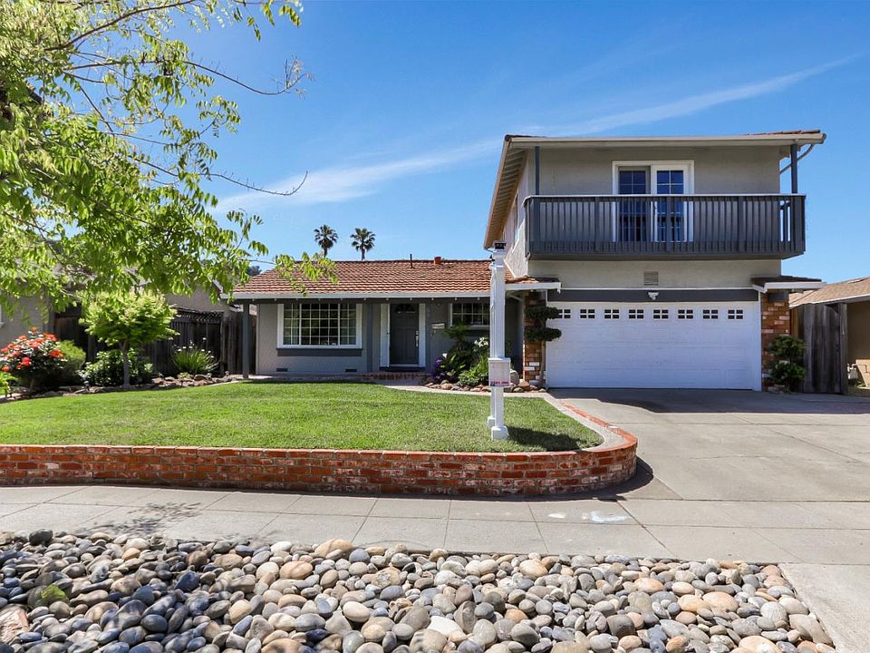 1st image of 6212 Hopi Cir