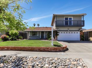 6212 Hopi Cir, San Jose, CA