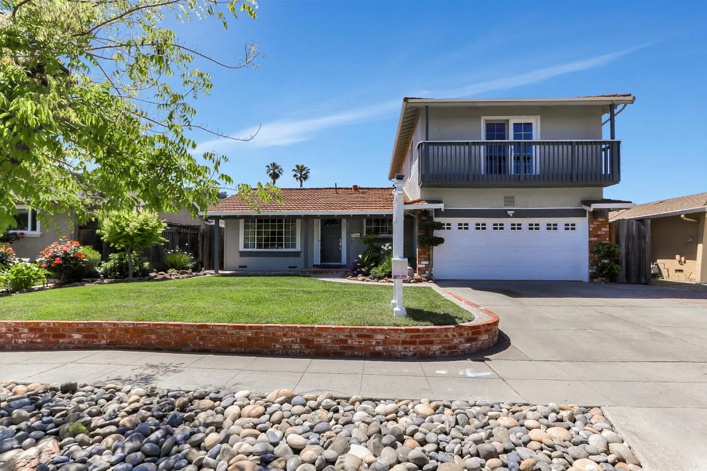 6212 Hopi Cir photo 1