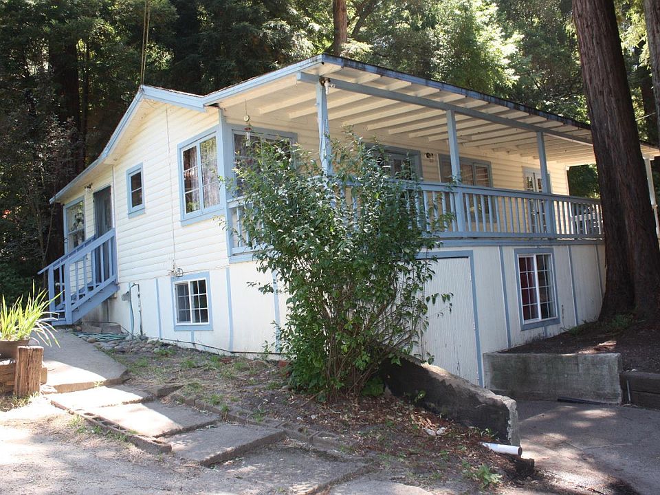 1st image of 120 Cresta Dr