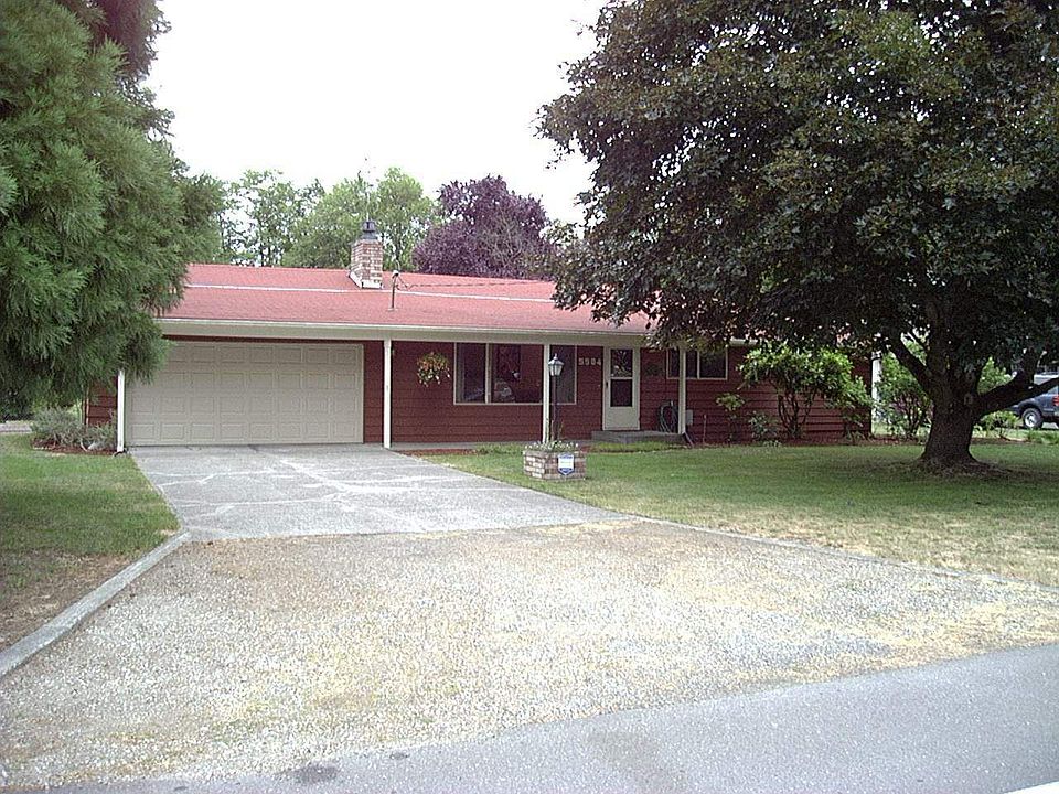 1st image of 5504 22nd Ave SE