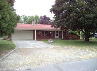 5504 22nd Ave SE, Lacey, WA 98503