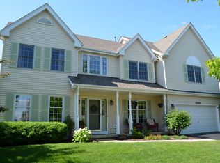 39W681 Terney Ln, Geneva, IL 60134