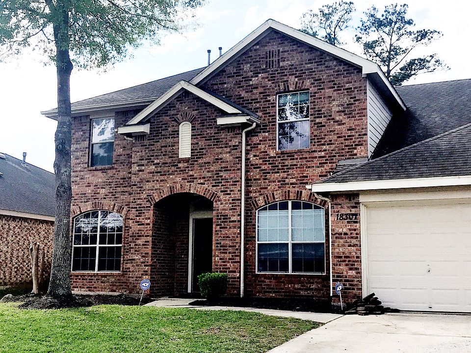 1st image of 18307 Otter Creek Trl