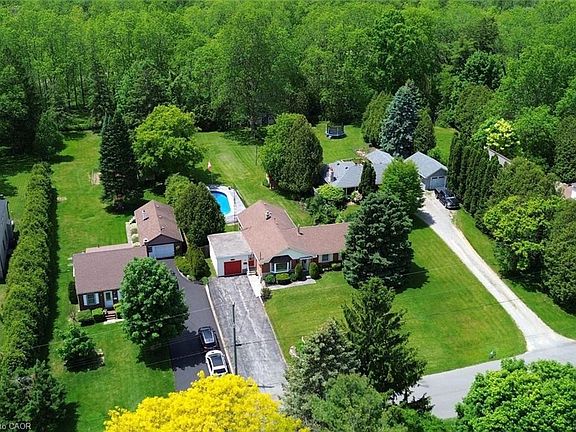 3rd image of 9 Wesite Ave